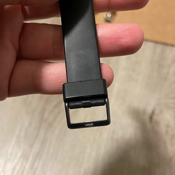Fitbit inspire HR - Picture 7 of 10